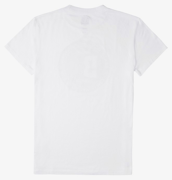 Divide And Conquer Tee for Men  EDYZT04173