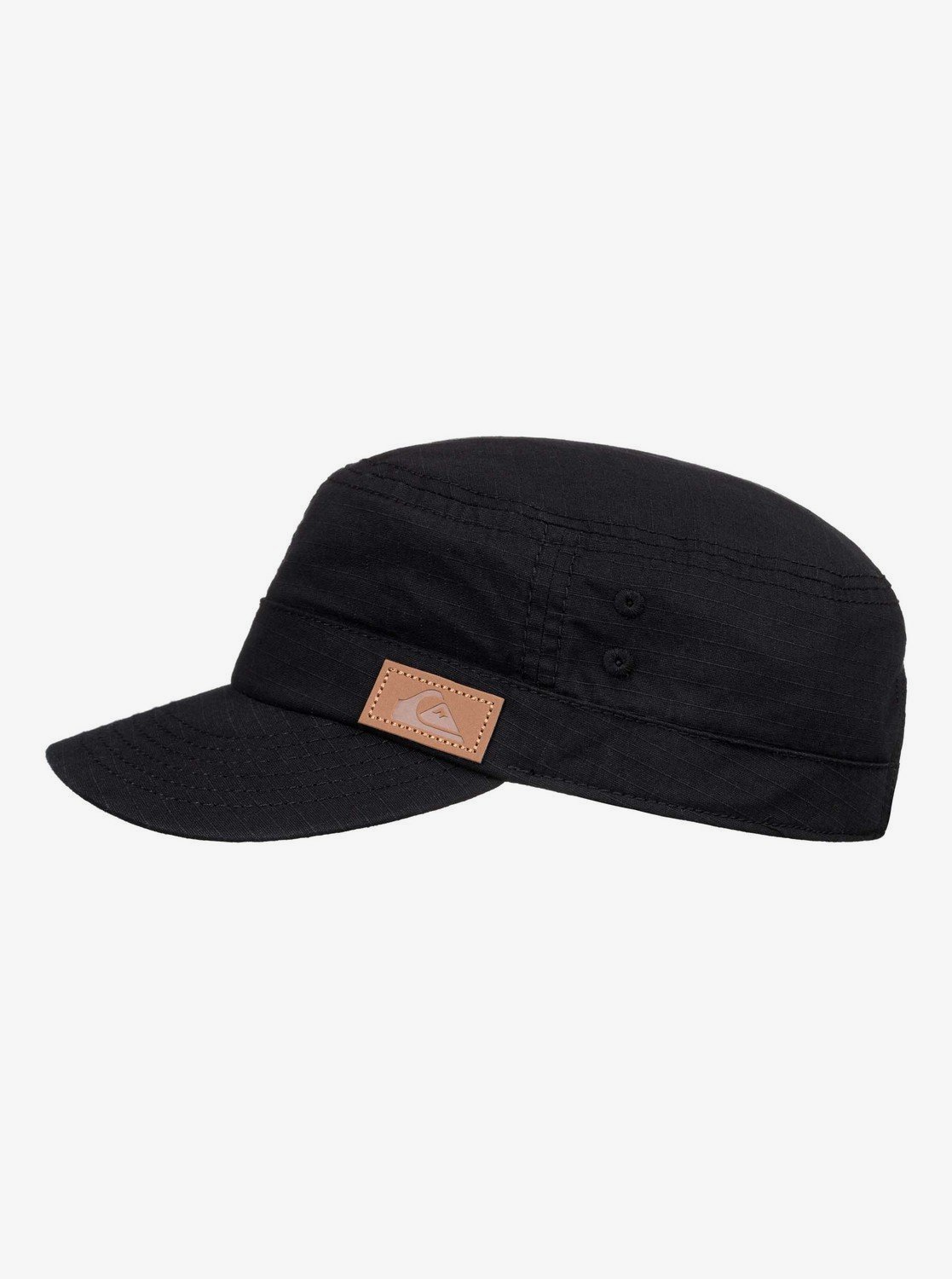 casquette converse homme noir