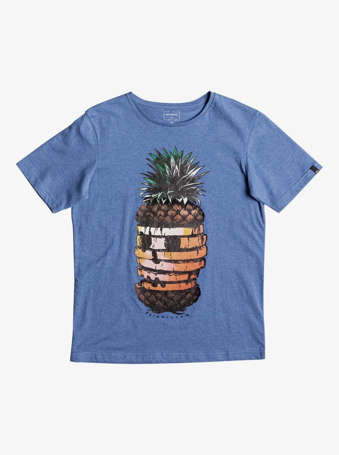 pineapple shirt boys