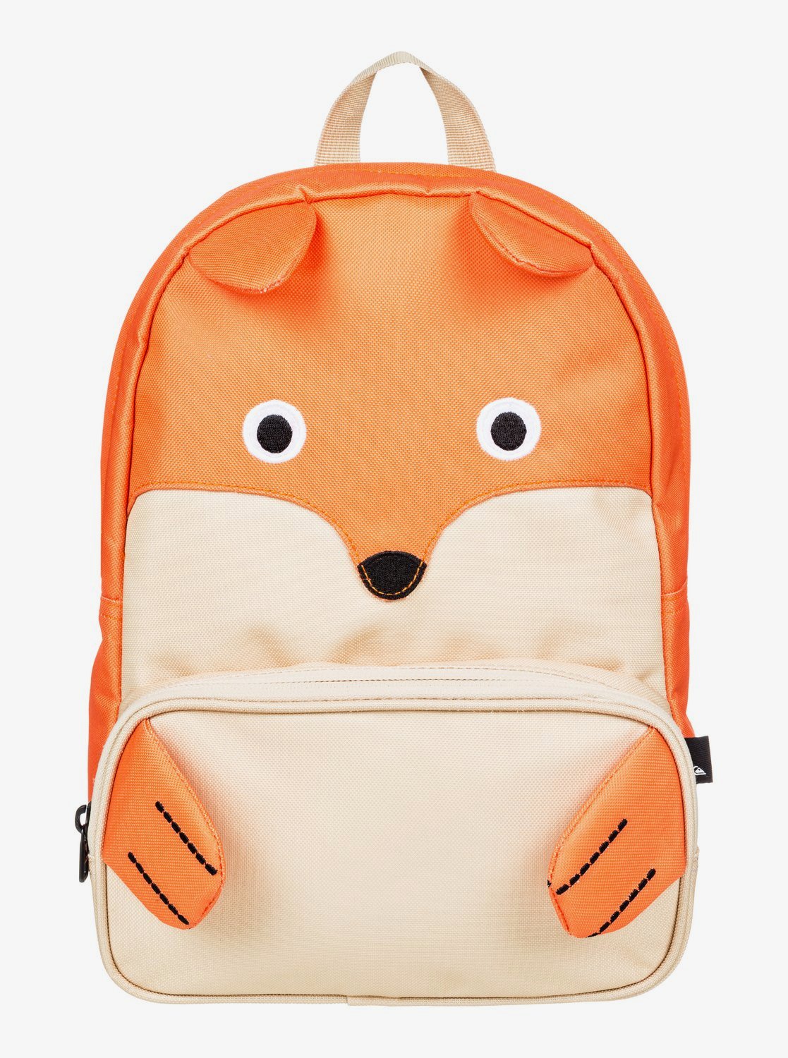 kids small backpack