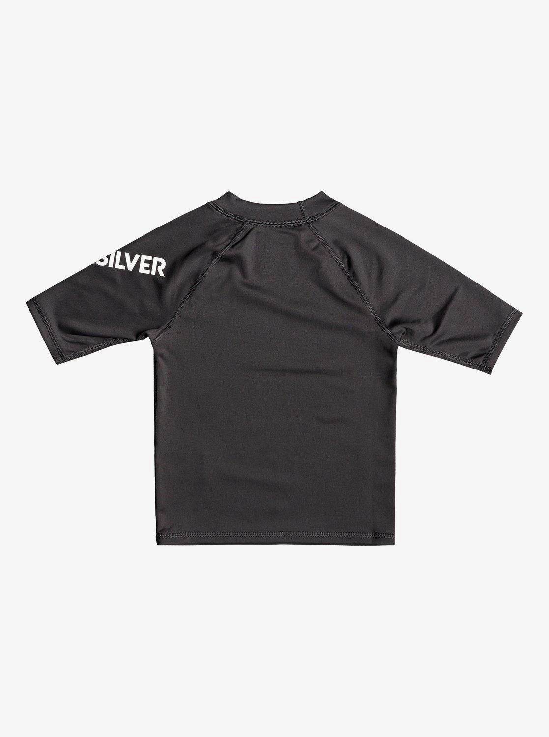 Gar/çon Quiksilver All Time T-Shirt