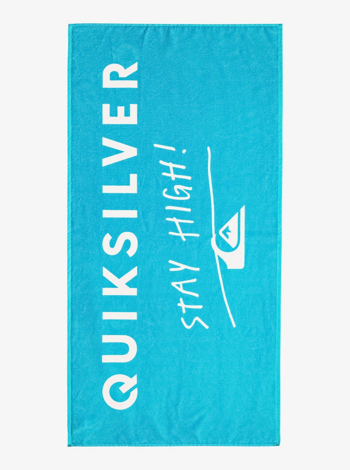 Quiksilver Serviette De Plage