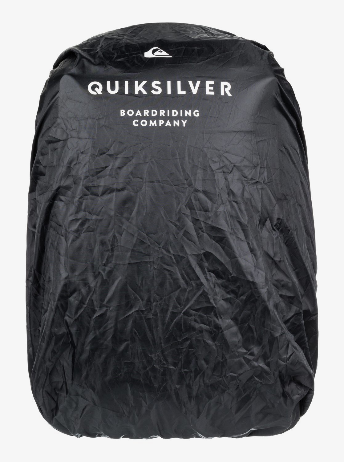 quiksilver waterproof backpack