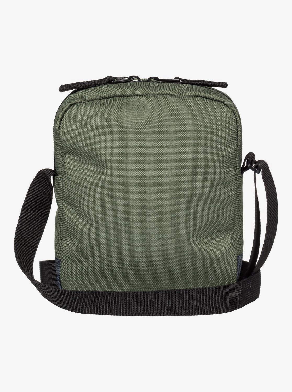 quiksilver shoulder bag