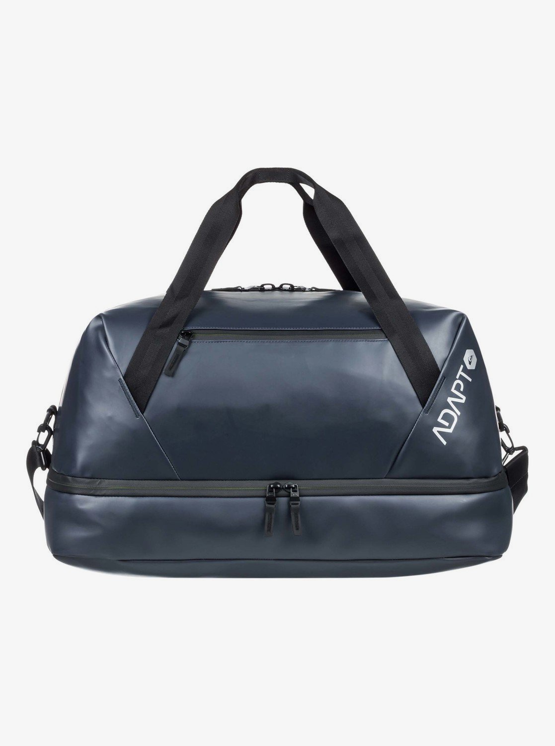 Overpass 60l Large Duffle Bag For Men