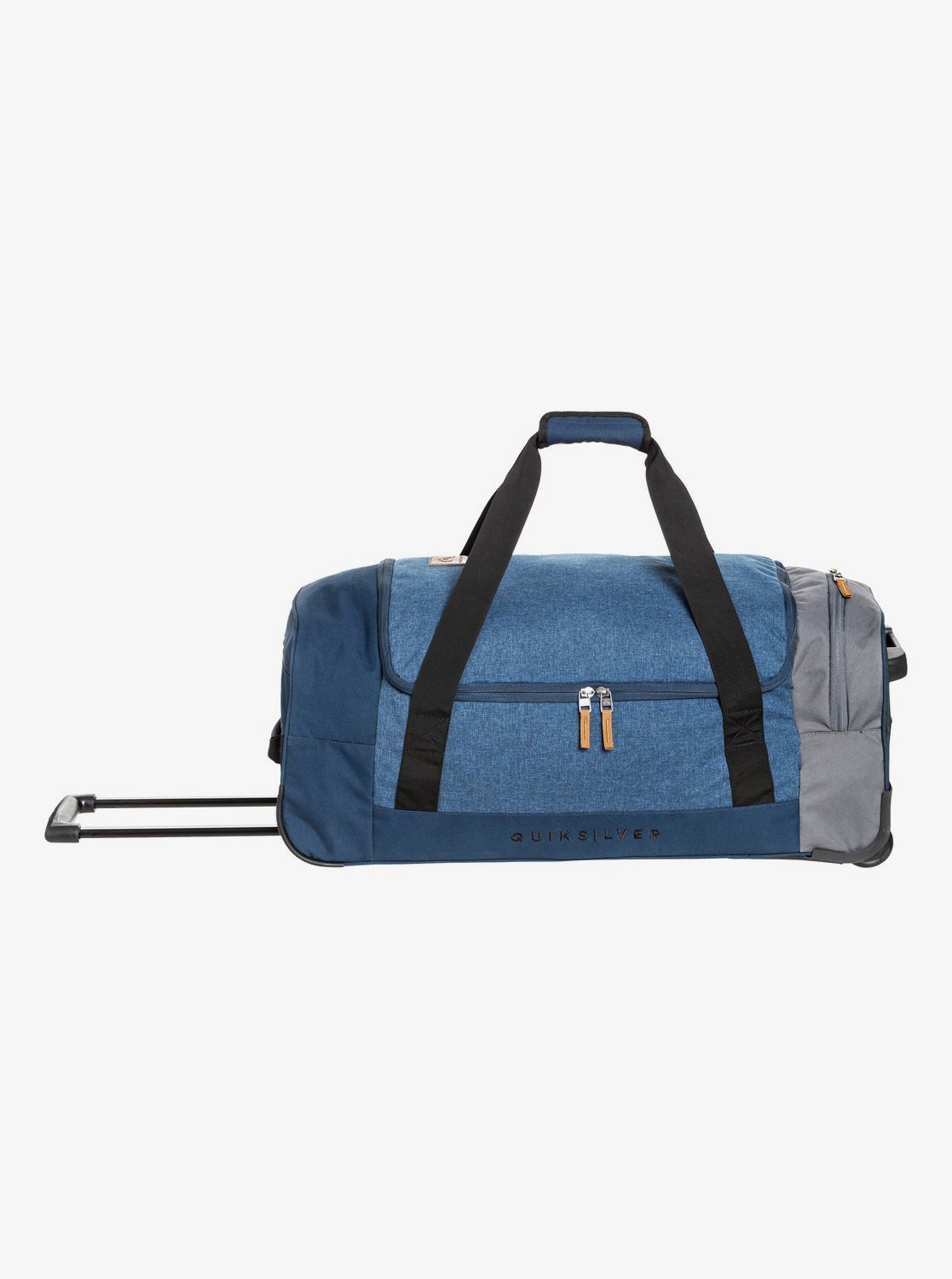 New Centurion 60l Wheeled Duffle Bag For Men New Centurion 60l Wheeled Duffle Bag For Men