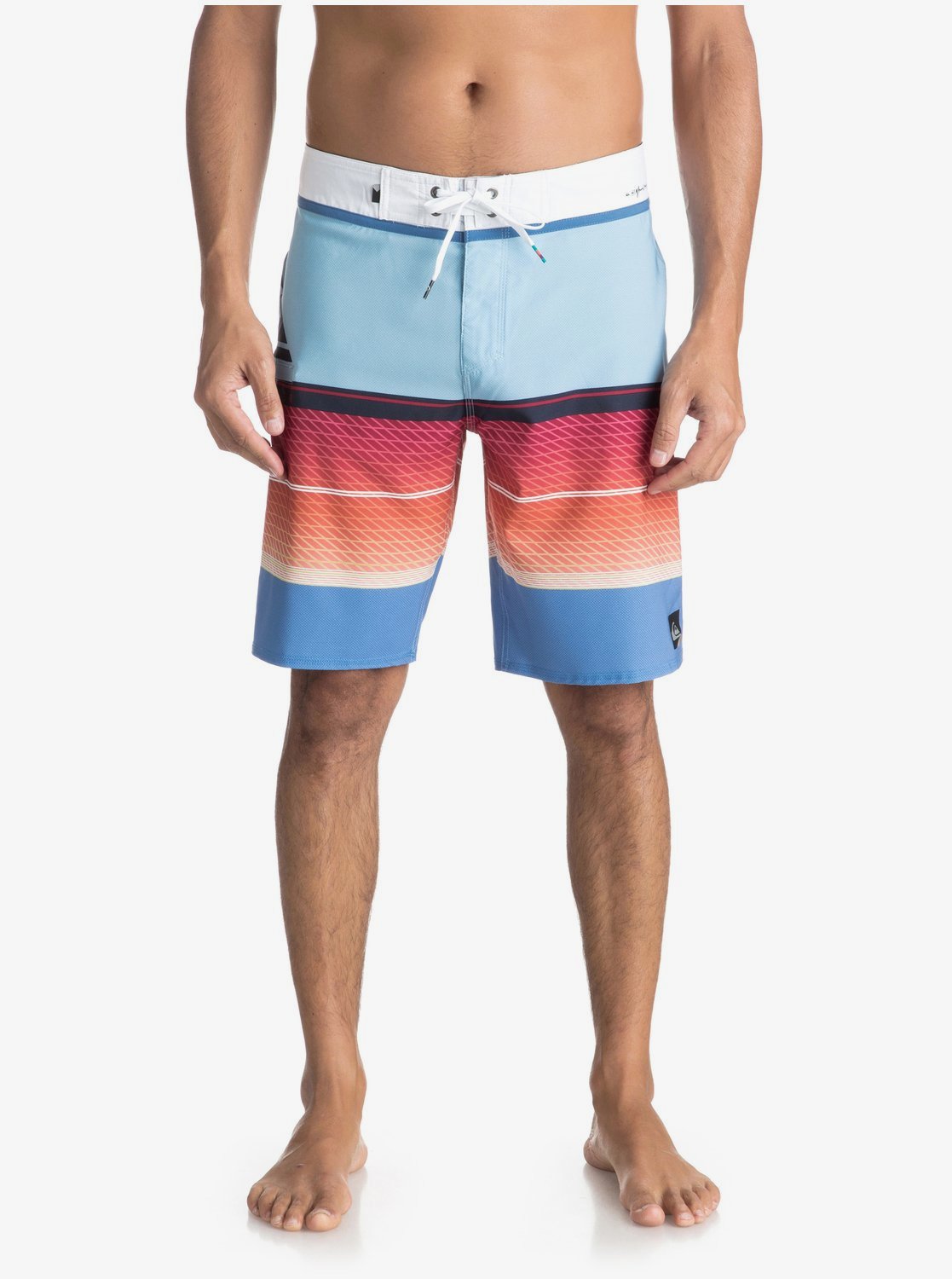 board shorts for men nearby