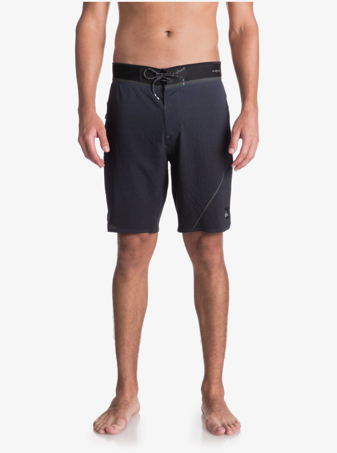 quiksilver board shorts uk