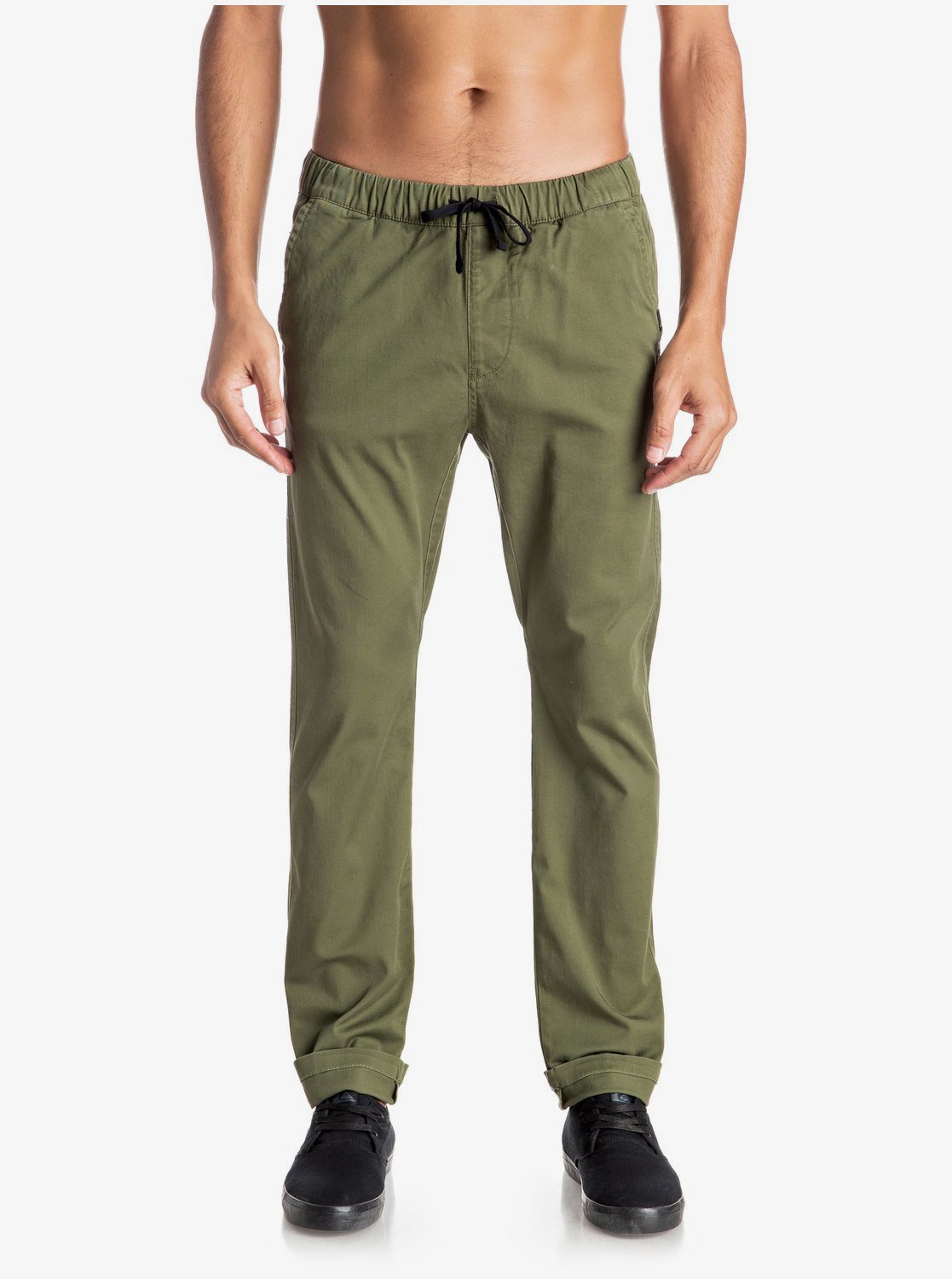 Quiksilver Herren Hose Quiksilver Beach Hose Anzughosen Quiksilver Herren Hose Quiksilver Beach Hose Anzughosen