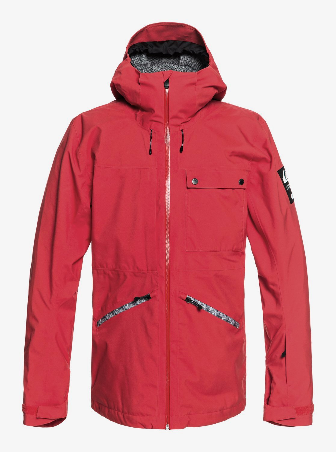 aritzia the cloud puff