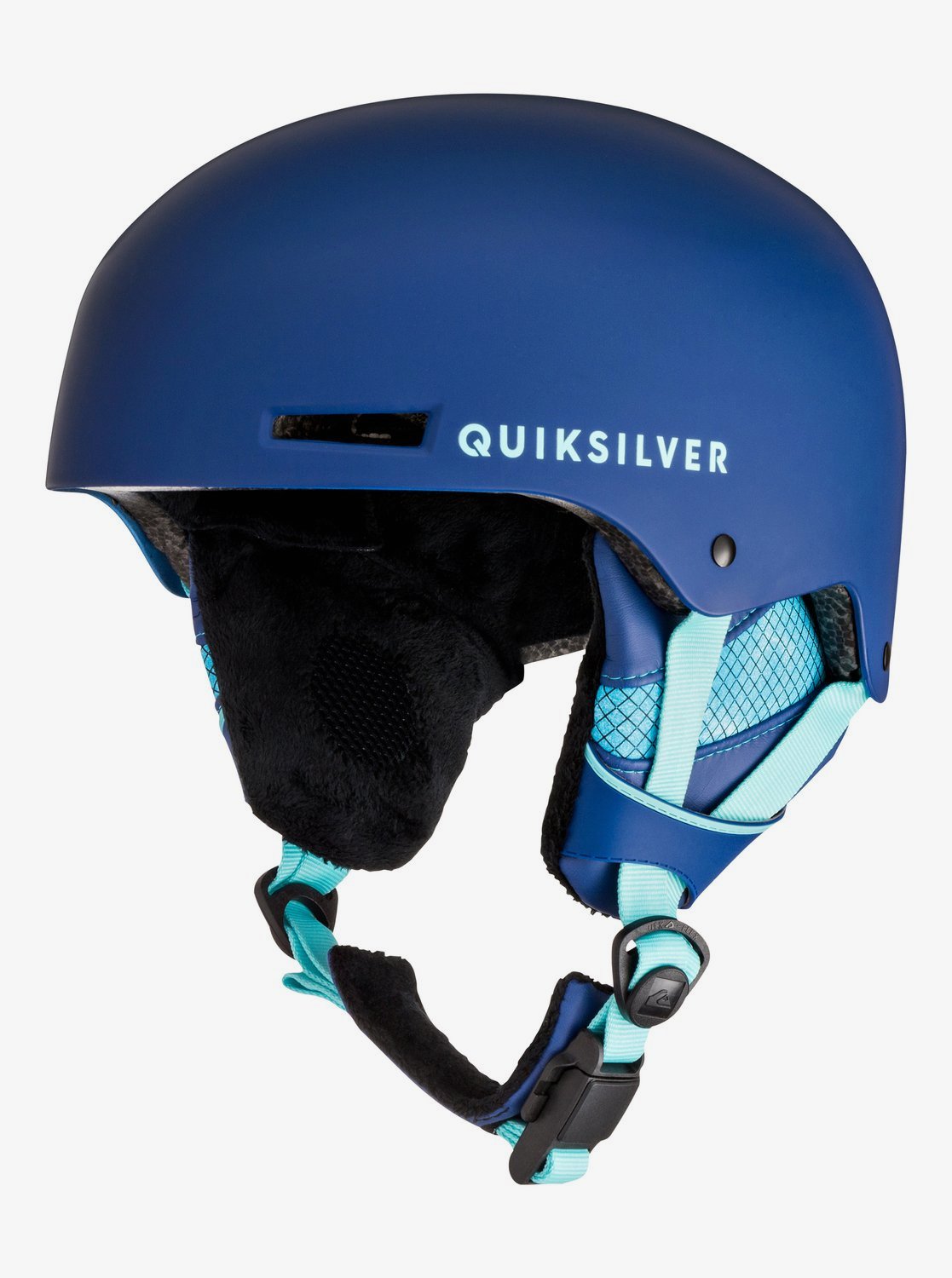 Axis Snowboard Helmet EQYTL03004 Quiksilver