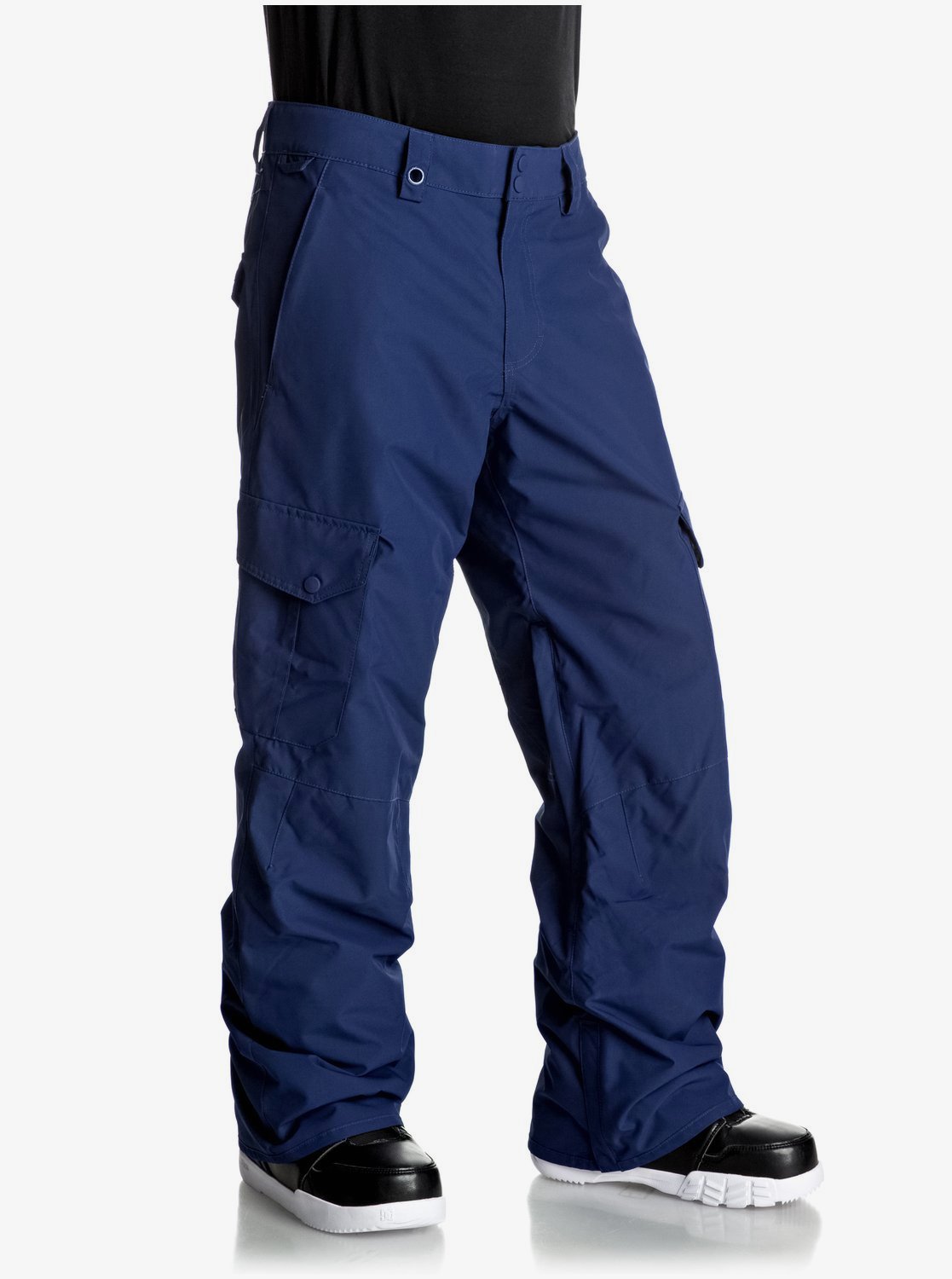 штаны quicksilver сноубордические eqytp03033. штаны для сноуборда quiksilver мужские. штаны quiksilver бежевые сноубордические. штаны для сноуборда quiksilver мужские. штаны quicksilver сноубордические eqytp03033.