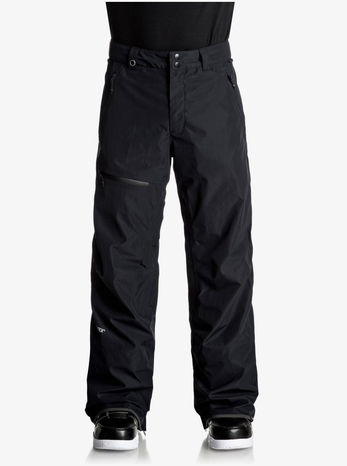 nike gore tex pants