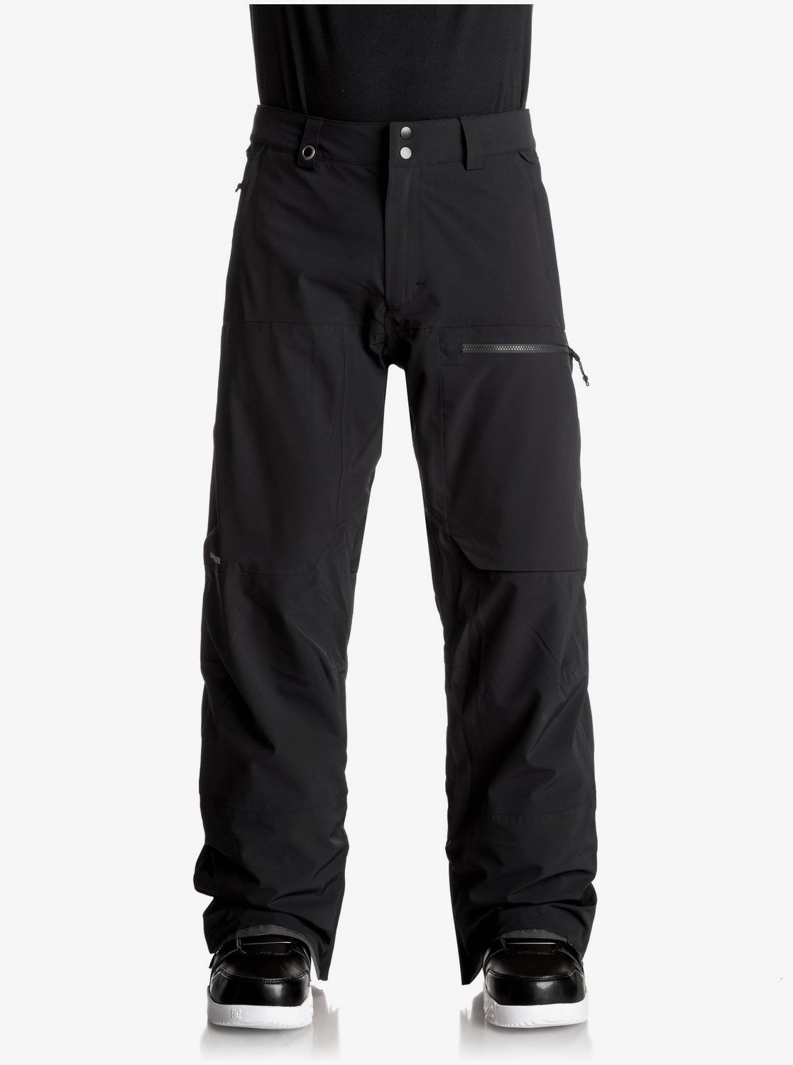 snow pants for snowmobiling