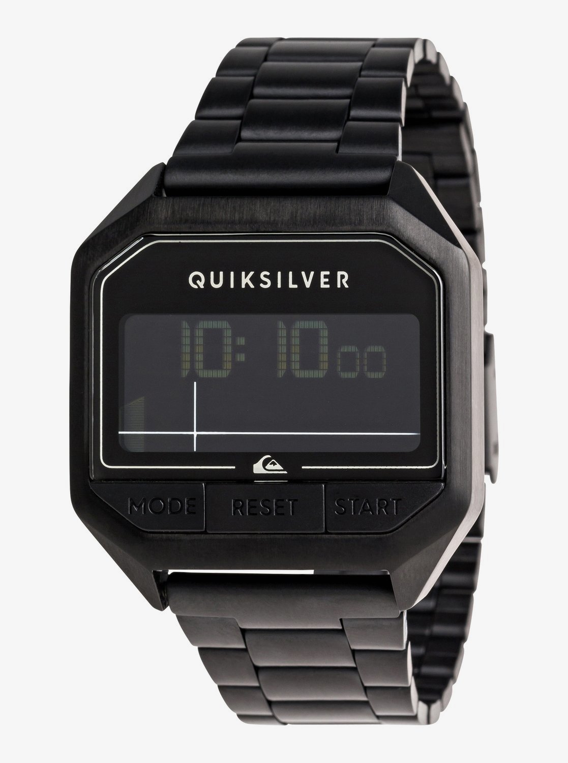 quiksilver stringer tide watch