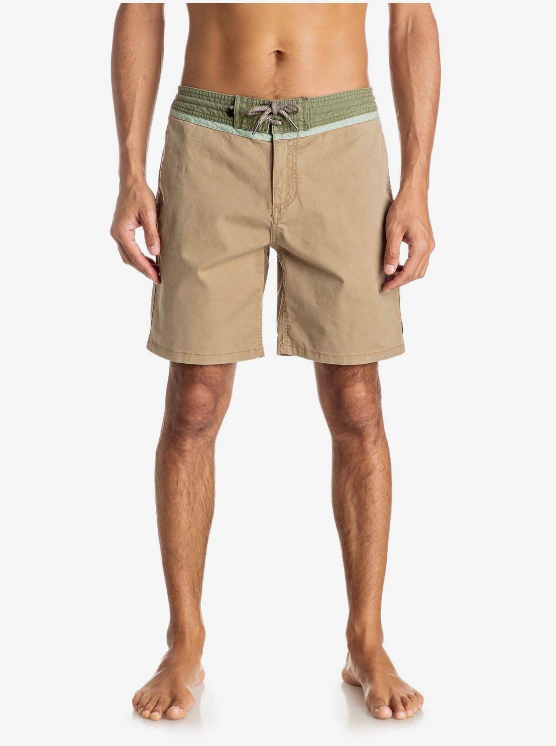 pantaloncini quiksilver