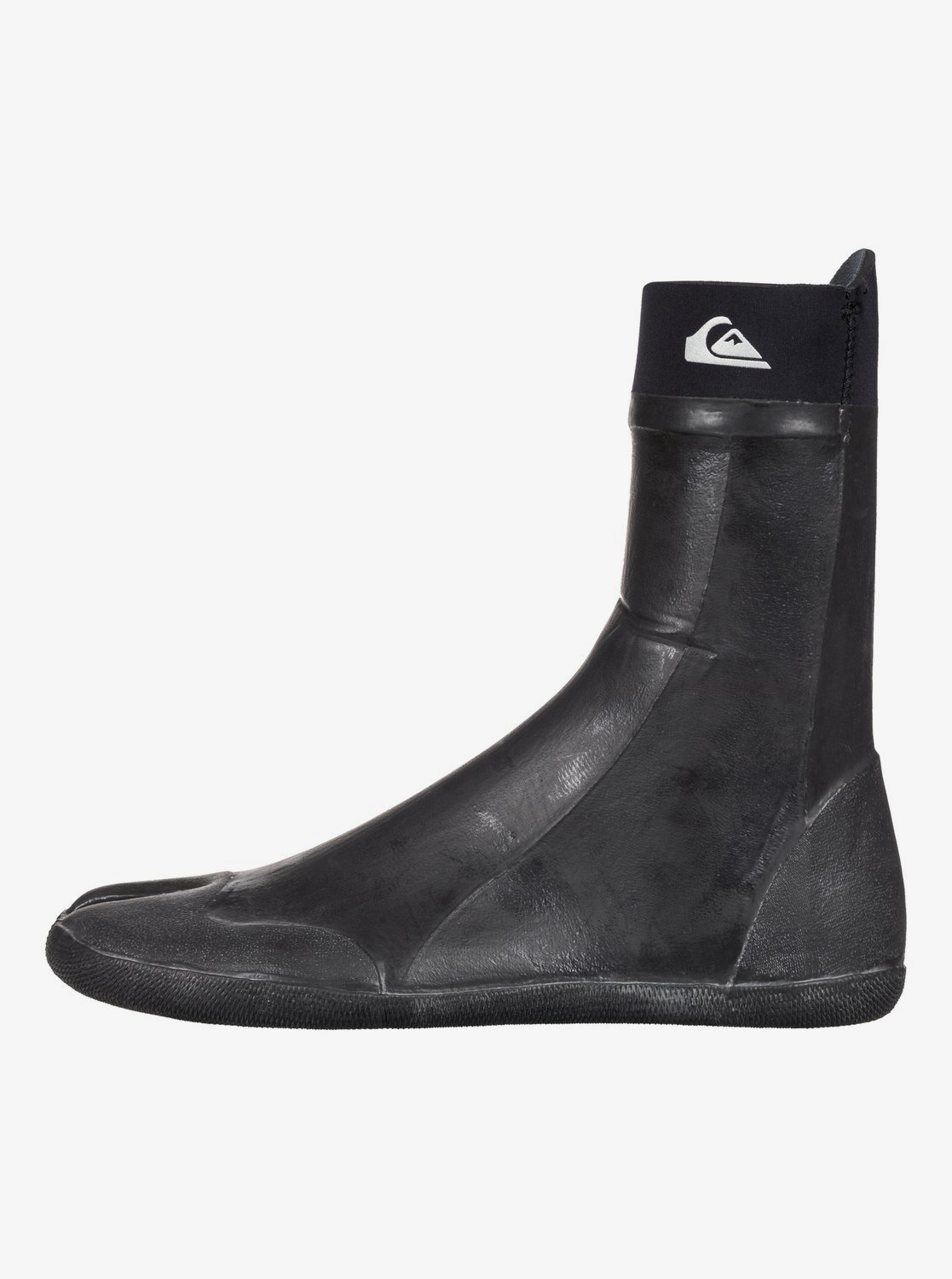 Highline Neogoo 3mm Split Toe Surf Boots EQYWW03003 Quiksilver