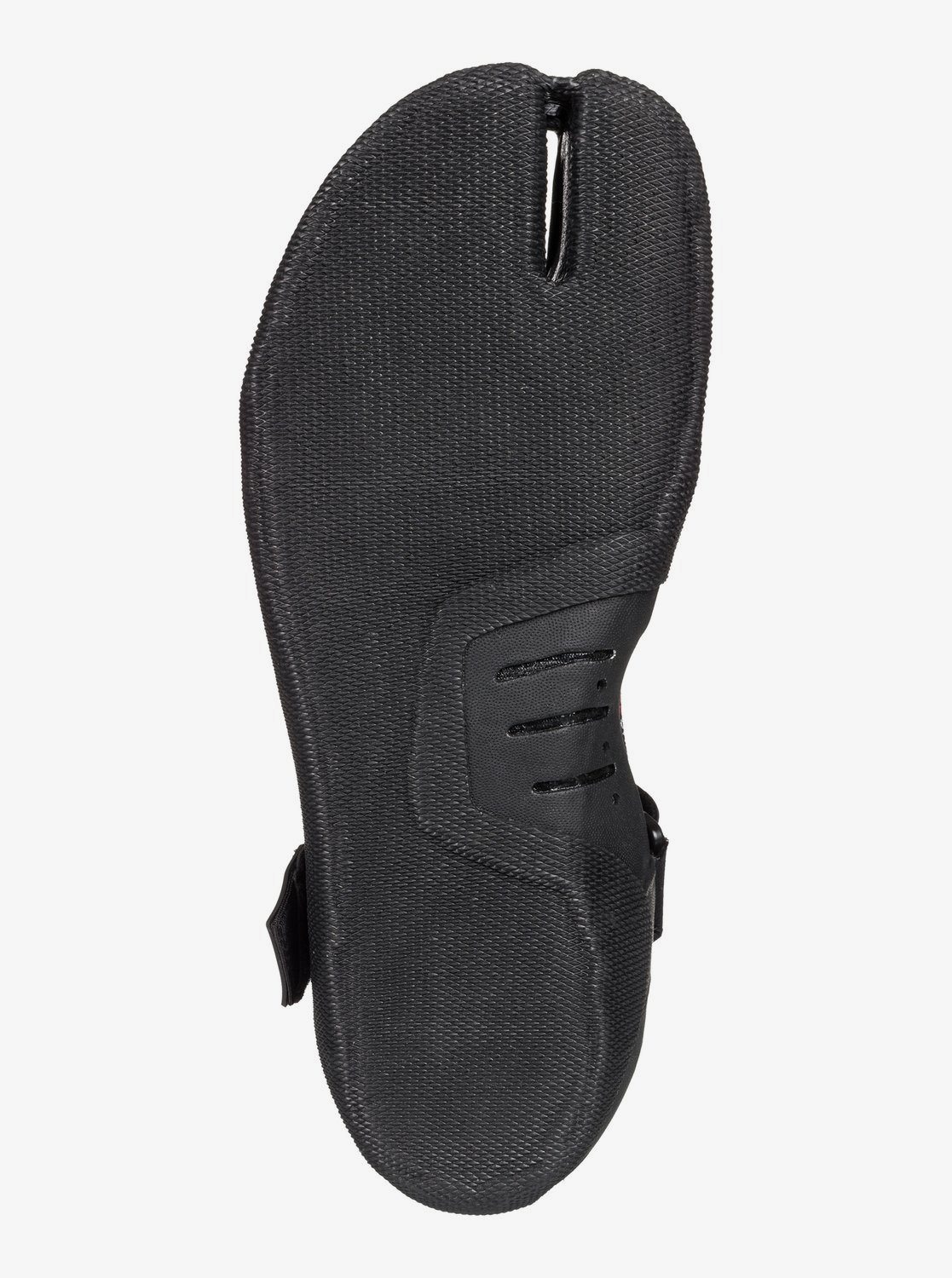 Escarpines de Surf con Dedos Separados para Reef Quiksilver 2mm Highline Series