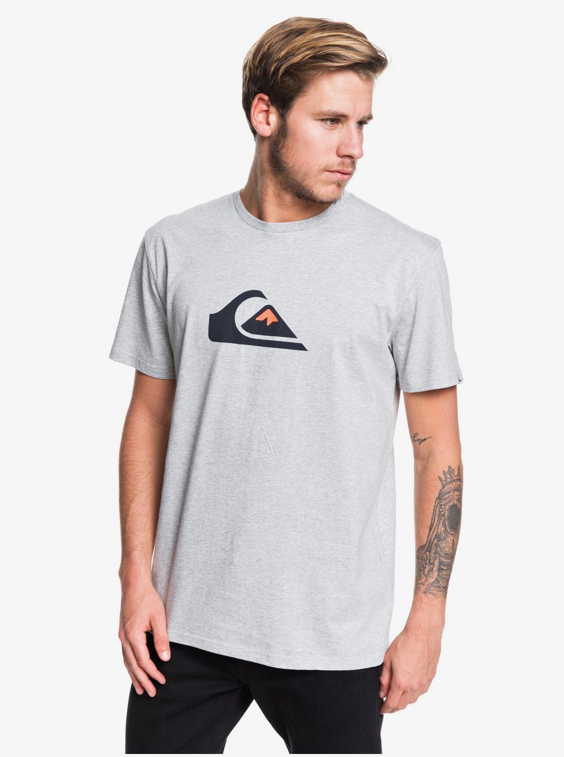 Quicksilver футболка. Футболка quiksilver good times. Quicksilver майки. Quicksilver футболка с черепом. Футболка quiksilver женская.