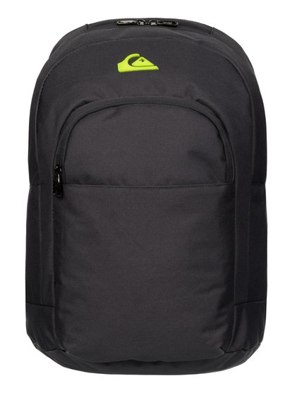 dart backpack