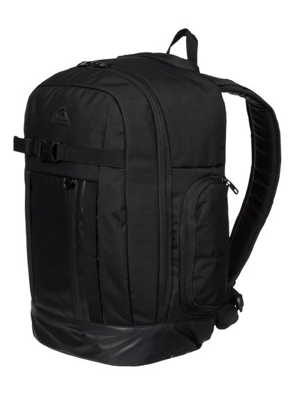 quiksilver surf bag