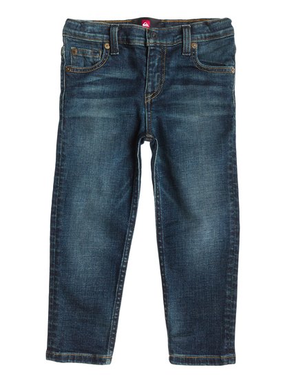 Jeans marca Hugo corte slim color azul para Caballero - Ropa/Pantalon  Roberts | Be a Gentleman