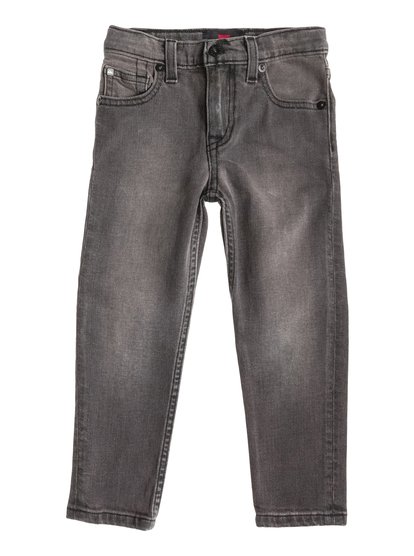 Quiksilver distortion shop jeans