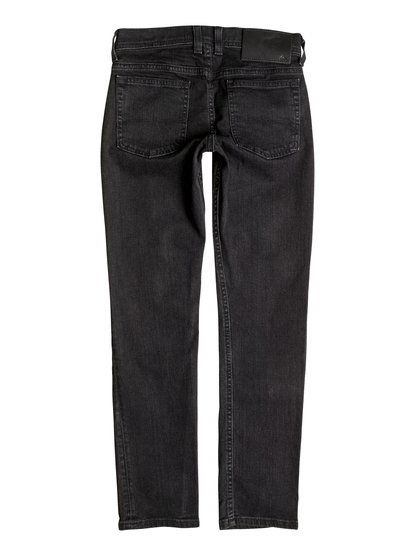 Quiksilver deals distortion jeans