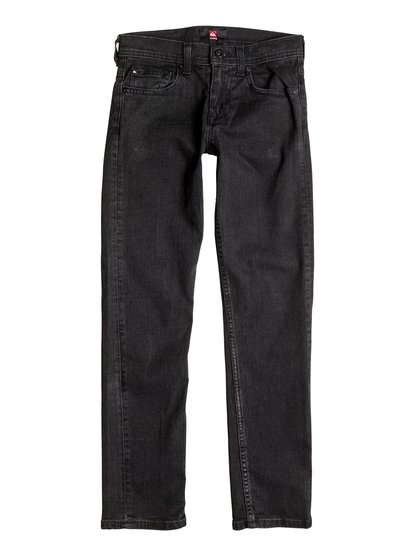 Quiksilver distortion jeans 2025
