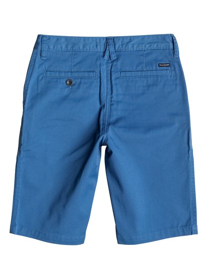 Quiksilver everyday union sale stretch shorts