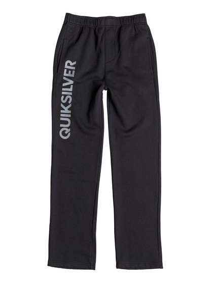 Quiksilver sweatpants online