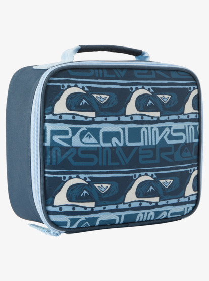 Lunch Boxer - Lunch Box for Boys  AQBAA03035