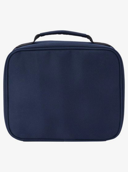 Lunch Boxer - Lunch Box for Boys AQBAA03035
