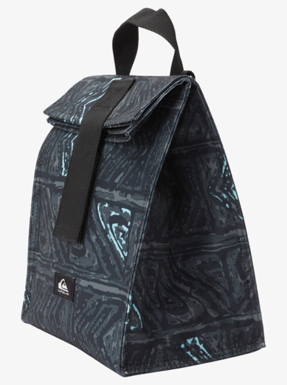 Lunch Bud - Insulated Cooler Bag for Boys AQBAA03045