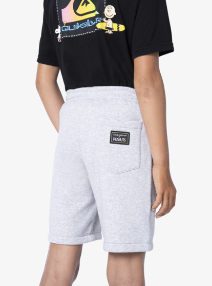 Short tracksuit store bottoms