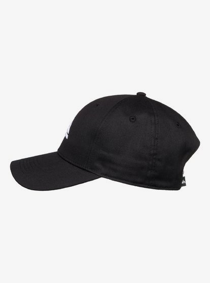 Boy's 8-16 Decades Snapback Hat