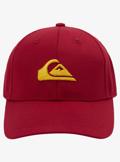 Decades - Snapback Cap for Boys  AQBHA03406
