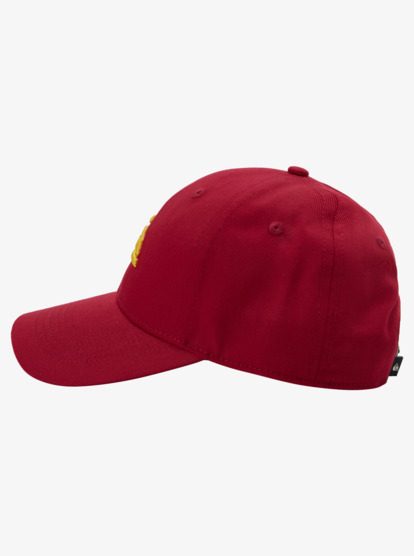 Decades - Snapback Cap for Boys  AQBHA03406