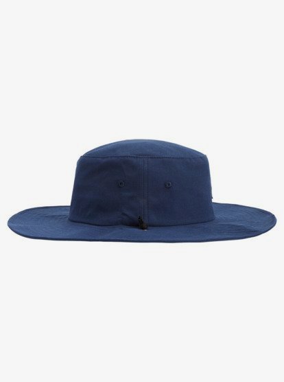 Bushwack Bucket Hat Aqbha03437 Quiksilver