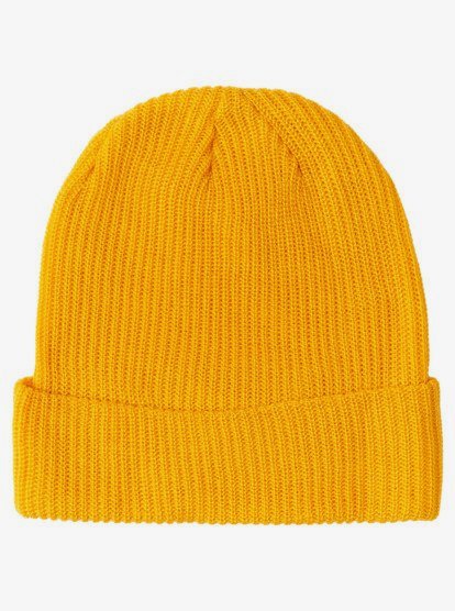 Performer - Cuff Beanie  AQBHA03467
