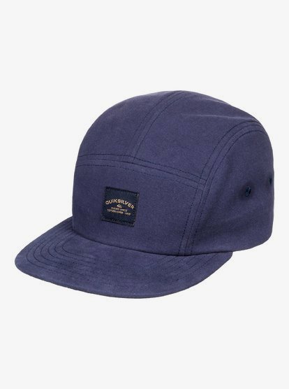 Boys 8-16 Bristle Camper Hat AQBHA03471 