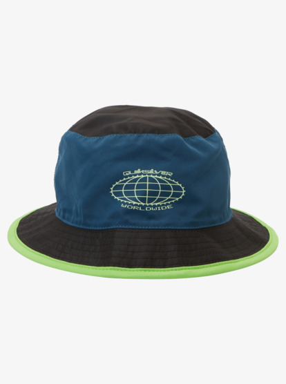 Flipped Out - Bucket Hat for Boys  AQBHA03572