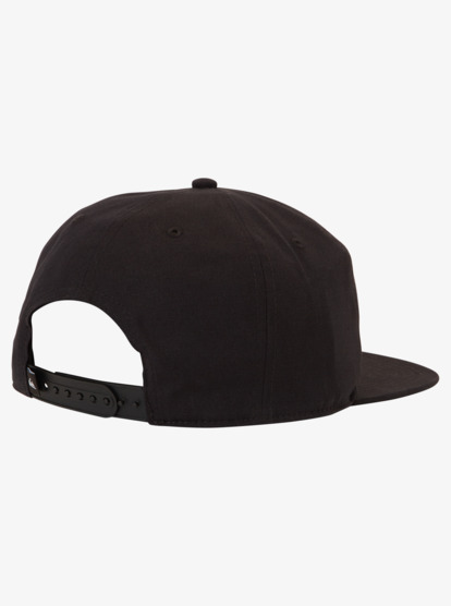 Techronic - Snapback Cap for Boys  AQBHA03577