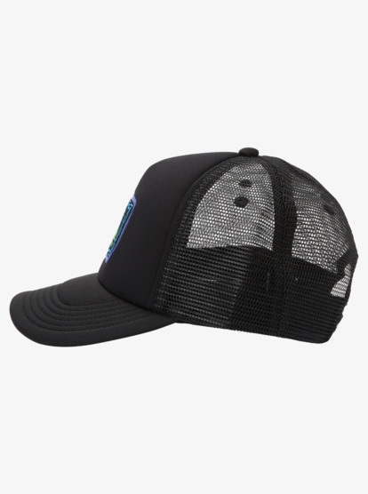 Sneaky Peak - Snapback Cap for Boys AQBHA03578