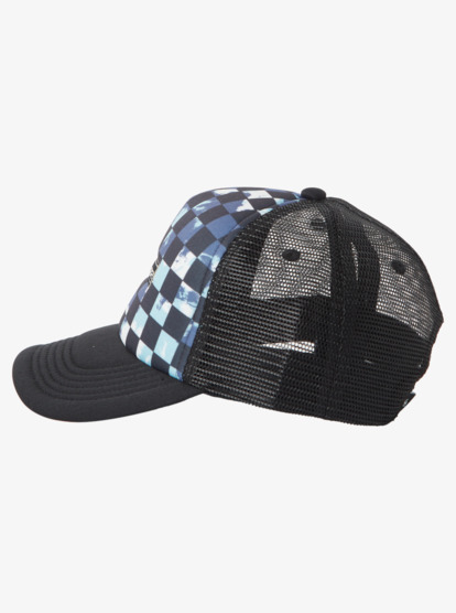 Vulture Coop - Trucker Cap for Boys 8-16  AQBHA03584