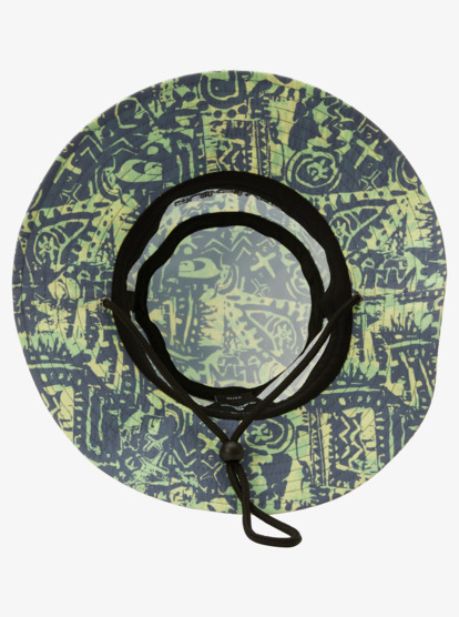 HERITAGE BUCKET YOUTH  AQBHA03585