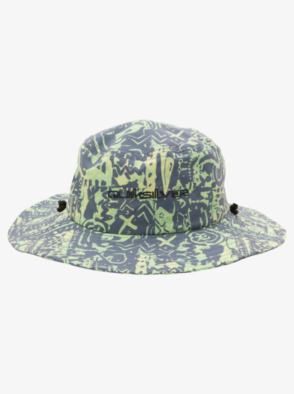 HERITAGE BUCKET YOUTH  AQBHA03585