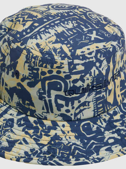 HERITAGE BUCKET YOUTH  AQBHA03585