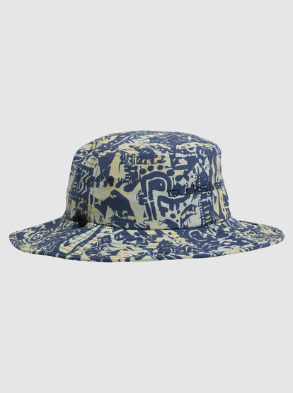 HERITAGE BUCKET YOUTH  AQBHA03585