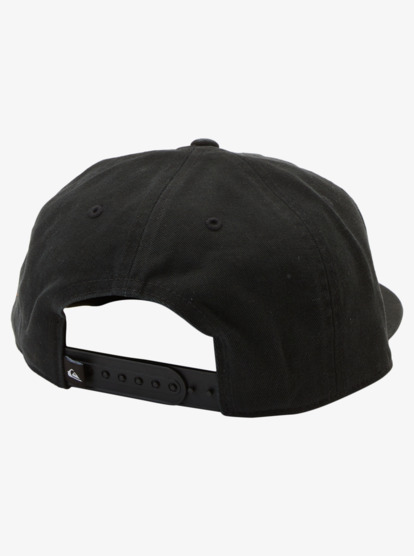 Cappin - Snapback Cap for Boys  AQBHA03592
